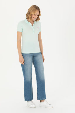 Kad_n Su Ye_ili Ti__rt - U.s. polo assn фото 4