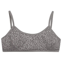 Топ для девочки Donella