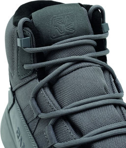 Ботинки мужские