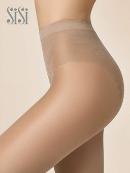 (SiSi) Style 40 miele