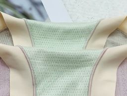 Трусики A16237240 - Tadmico фото 8