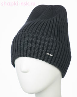 Блейк Колпак мужской (56-58)