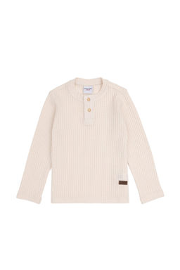 Толстовка с камнем для мальчика Неожиданная скидка в корзине - U.s. polo assn фото 2