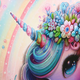 Пакет подарочный "Для подружки" 26*32*10 см