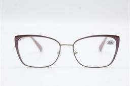 Готовые очки Yimei 2003 54-18-142