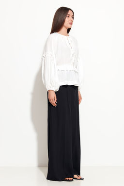 Блуза 54935 - Lakbi фото 3