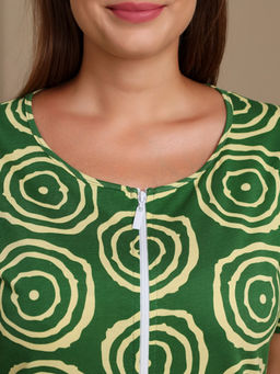 VIOTEX Халат Мотивы - Виотекс фото 9