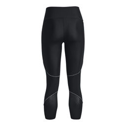 Леггинсы женские