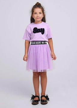 Футболка - Clever wear фото 5