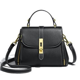 Bags Сумка женская / кожа / 7512