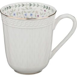 КРУЖКА LEFARD ПОЛЕВОЙ ЦВЕТОК 350 МЛ