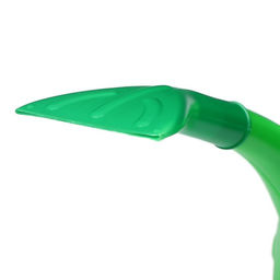 Цена за 10 шт. Рассеиватель для лейки «Ленточный», для носика d = 30 мм, цвет МИКС