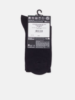 Цена за 2 пары. Носки мужские DIWARI 3DSOCKS Носки мужские - Conte elegant фото 4