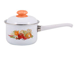 Кастрюля 1,5л 16084 АП "Итальянская кухня"