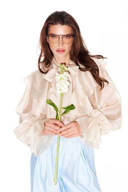 Блузка женская