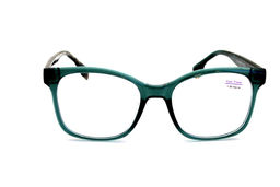 Готовые очки - Luxe Vision 7016 c3 -3,5