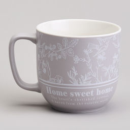 НАБОР ПОСУДЫ LEFARD 3 ПРЕДМЕТА SWEET HOME  фото 6