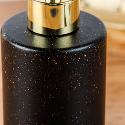 Дозатор для жидкого мыла 400 мл / XSY-450GD /уп 48/ - Галеонтрейд фото 19