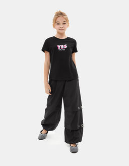 Джемпер для девочки