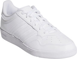 Кроссовки взрослые - Adidas фото 4