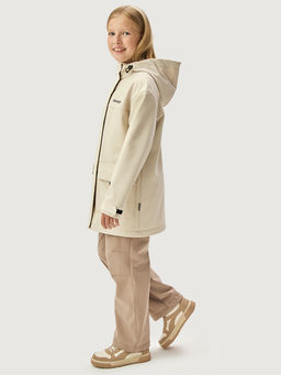 Ветровка 4л16026 кешью