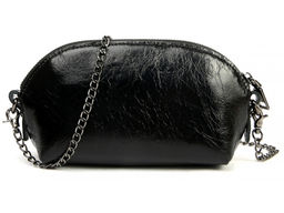 Сумка женская Lanotti YN251/черный (Р15)