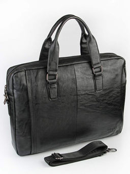 YO Сумка мужская 5063#