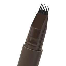 Маркер для бровей Instant Brow Hair Pen, Dark Brown 6866637