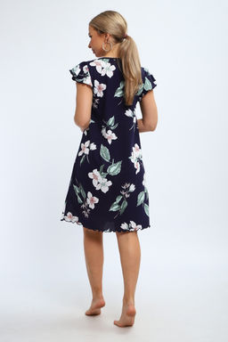 Ночная сорочка С 426