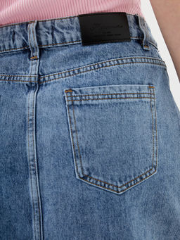 Женская Юбка - Mossmore фото 8