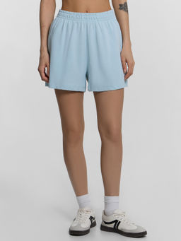 ШОРТЫ ЖЕНСКИЕ - Mark formelle фото 2