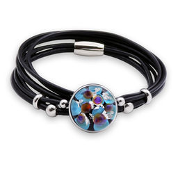 PARADOX Браслет R3704