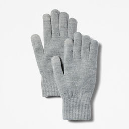 Перчатки, варежки, муфты / Timberland