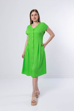 Жакет женский Т4664а