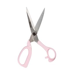 Ножницы Micron VIT-37 портновские в блистере 203 мм с защитным колпачком