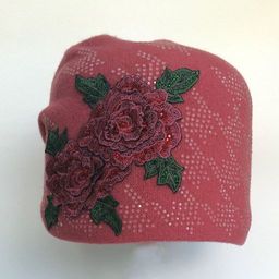 BETTOLA шапка женская - Willi фото 2