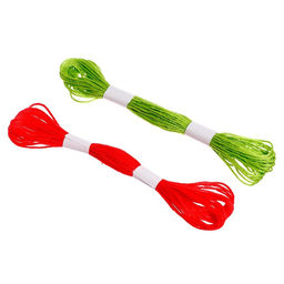 Игровой набор Создай украшения