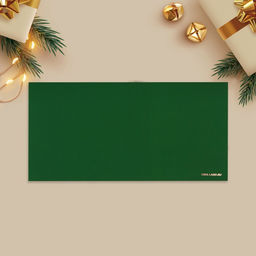 Конверт для денег, набор 8 штук «С Новым годом», софт тач, тиснение, 19 х 9.2 см