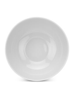 DIWALI GRANITСалатник 12 см, арт. P9204