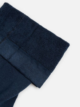 ACOOLA / Колготки детские Ulya25 темно-синий