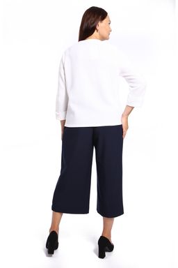 Жакет женский Л341 - Olsarri фото 2