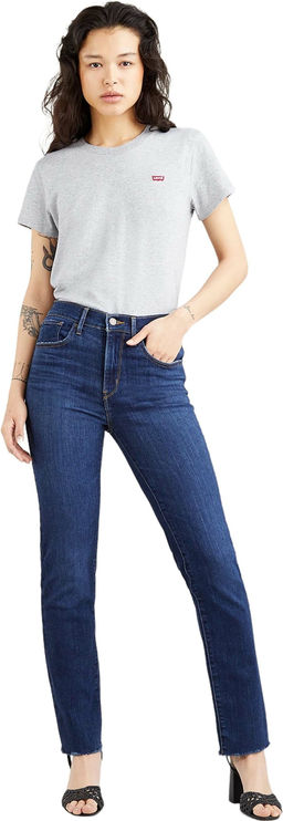 Футболка женская