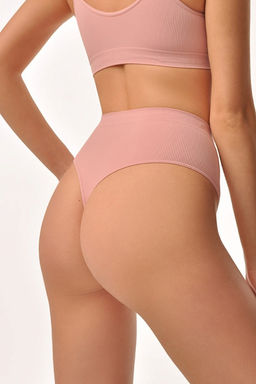 Трусы-стринги PE055 Quartz