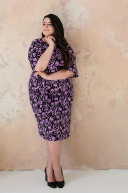 Платье женское - Jp фото 2