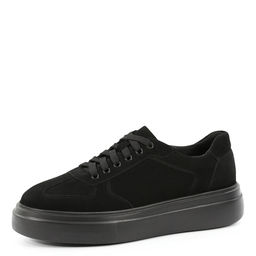 Полуботинки мужские