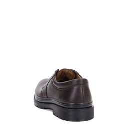 Полуботинки мужские