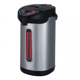 Термопот 5 л "Kelli", арт. KL-1498