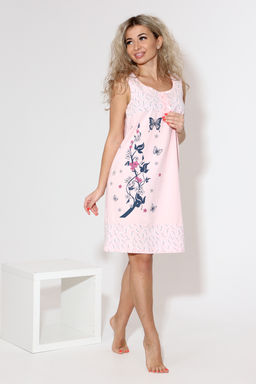 Сорочка 46559