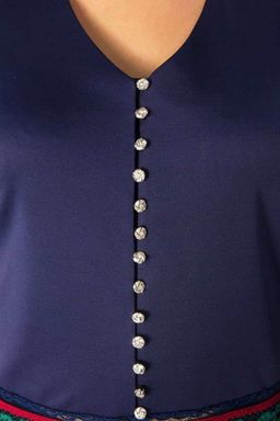 Джемпер М3-3472/1 - Wisell фото 3