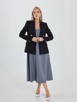 JETTY Платье комбинация  фото 12